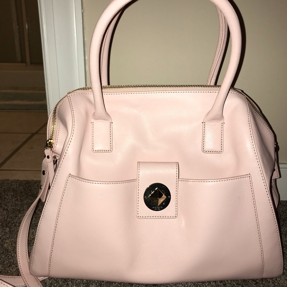Kate Spade bag